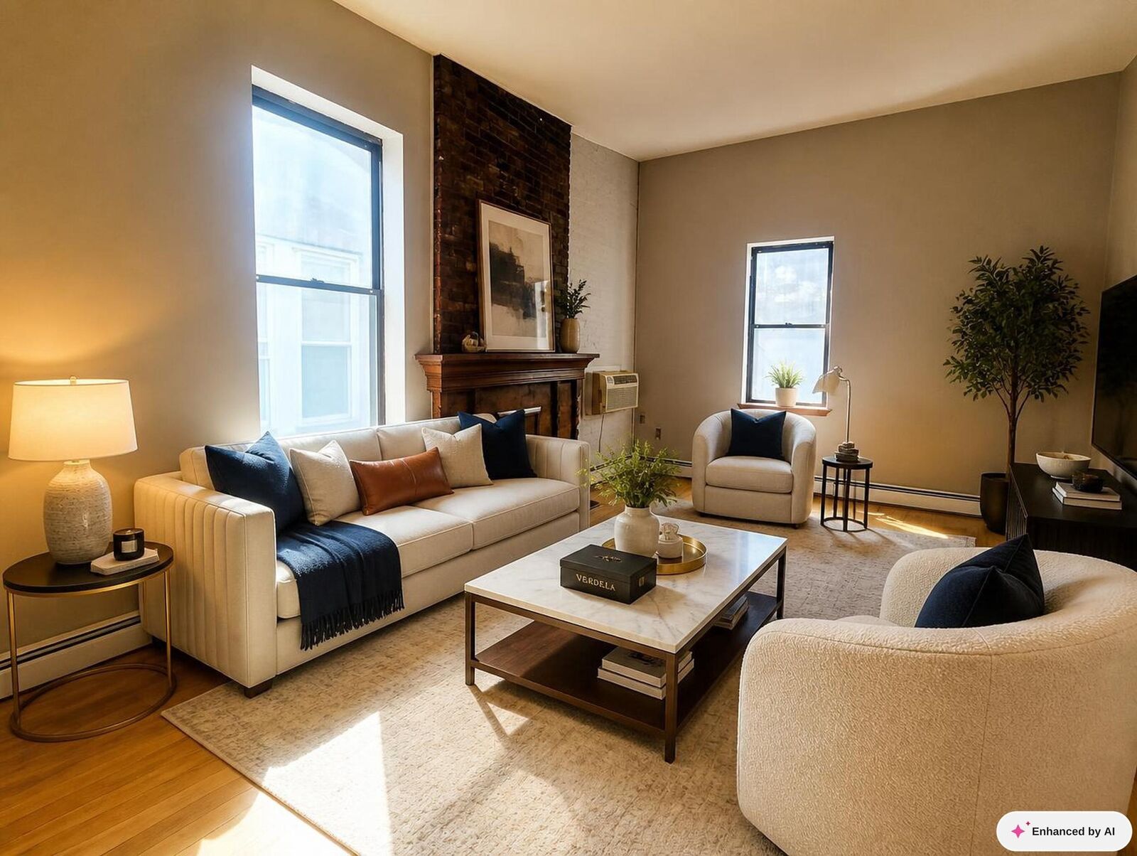 Property Photo: 1093 Summit Ave 10 NJ 07307