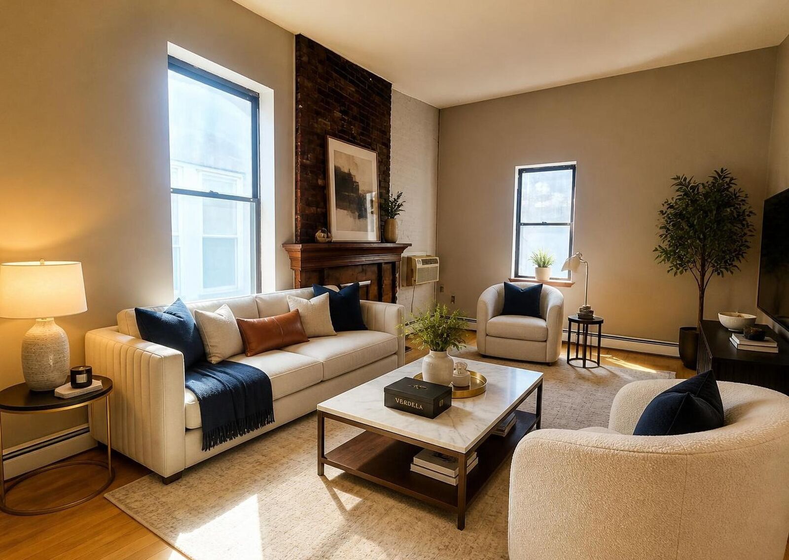 Property Photo:  1093 Summit Ave 10  NJ 07307 