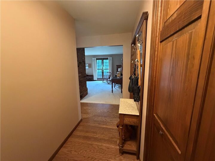 Property Photo:  2106 Oaklawn Drive  MO 64601 