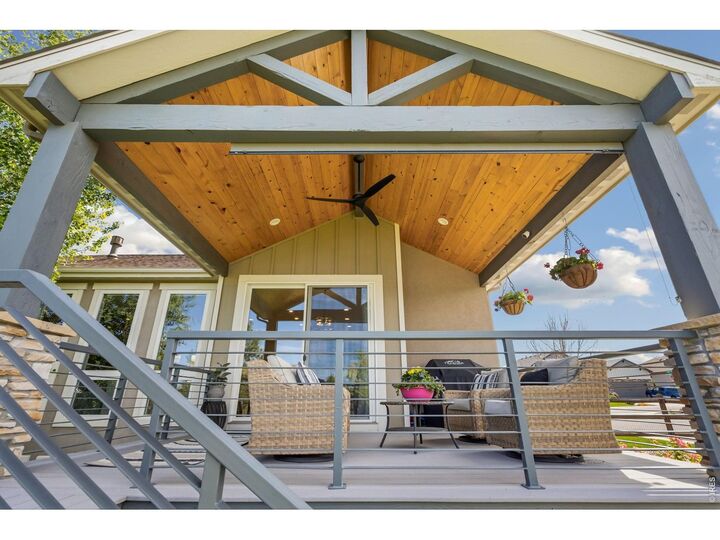 Property Photo:  7883 Cherry Blossom Dr  CO 80550 