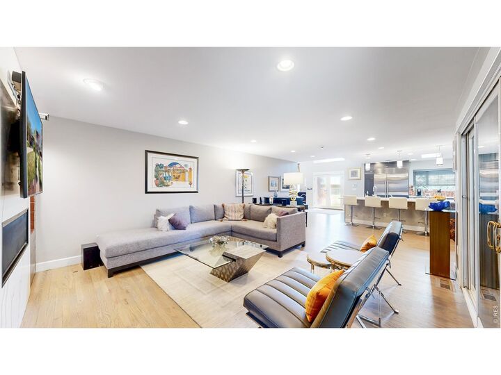 Property Photo:  463 Locust St  CO 80220 