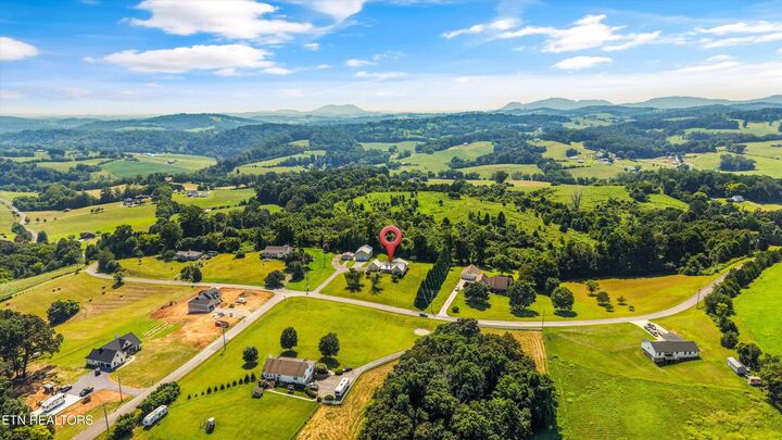 Property Photo:  1008 Holston River Drive  TN 37861 