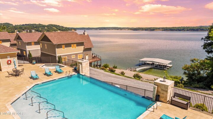 Property Photo:  430 Sugar Cove Way  TN 37821 