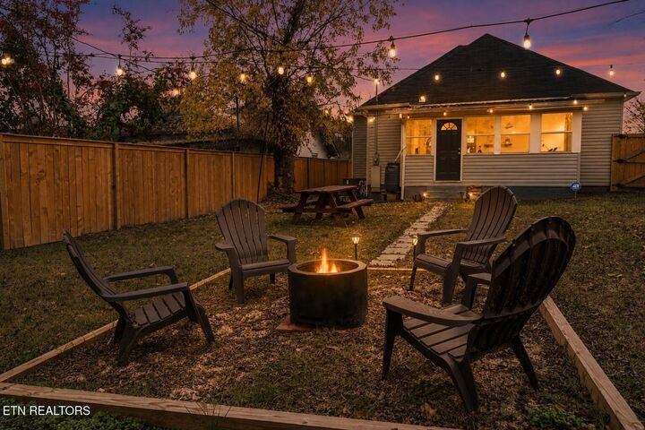 Property Photo:  119 E Caldwell Ave  TN 37917 