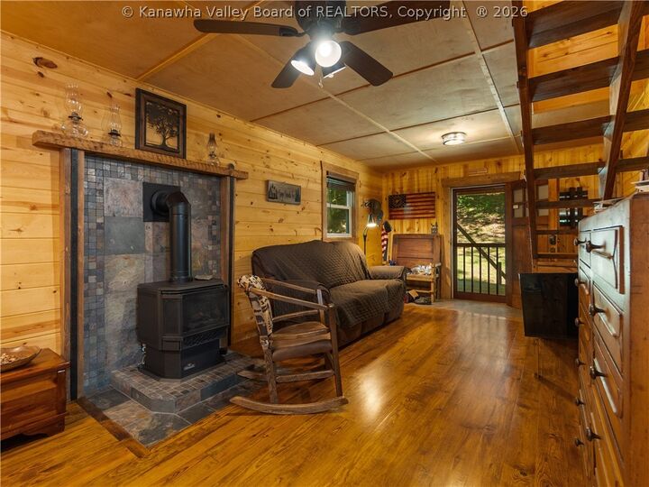 Property Photo:  113 Shawnee Drive  WV 24946 