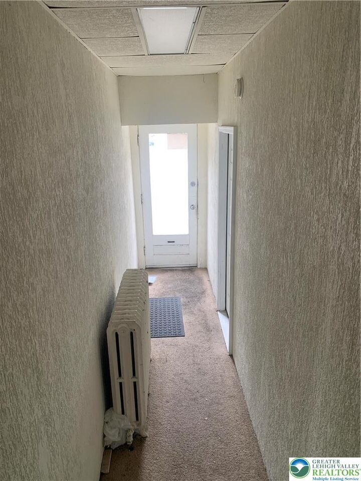 Property Photo:  543 N 7th Street  PA 18102 