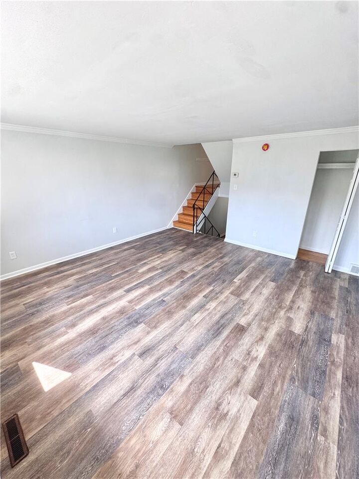 Property Photo:  1962 S Hall Street  PA 18103 