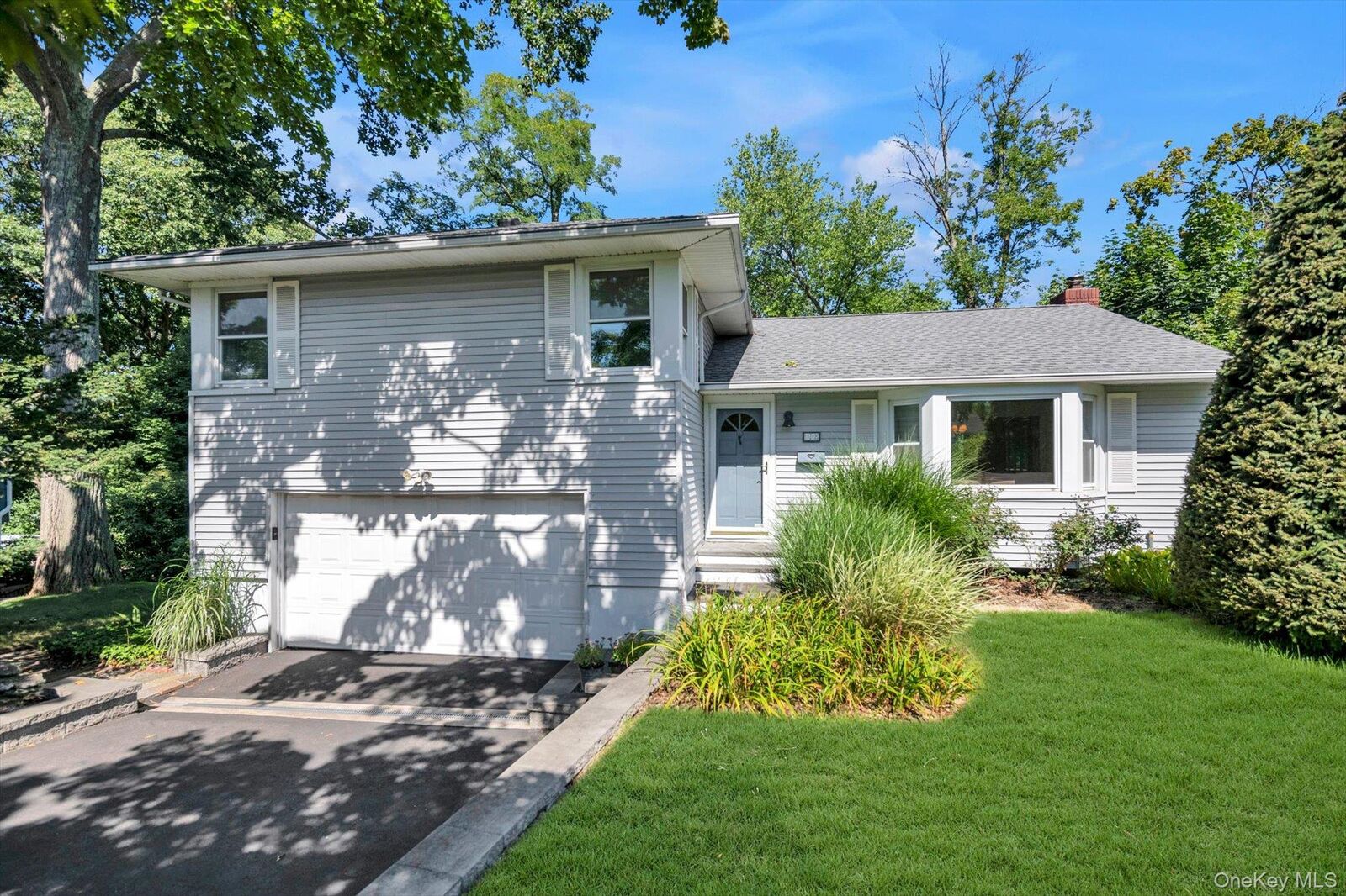 Property Photo:  12 Compass Court  NY 11743 