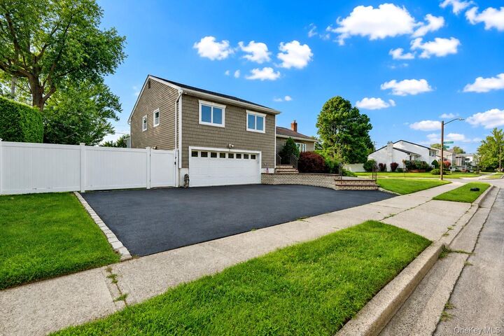 Property Photo: 5 Cranberry Lane NY 11803