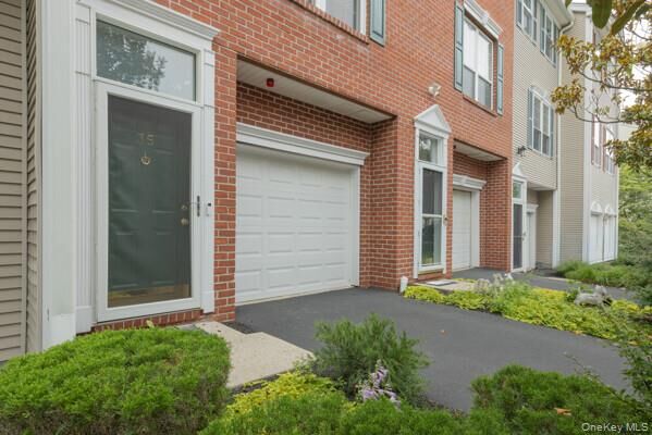 Property Photo: 35 Meadow Lane 35-Building 8F NY 10954