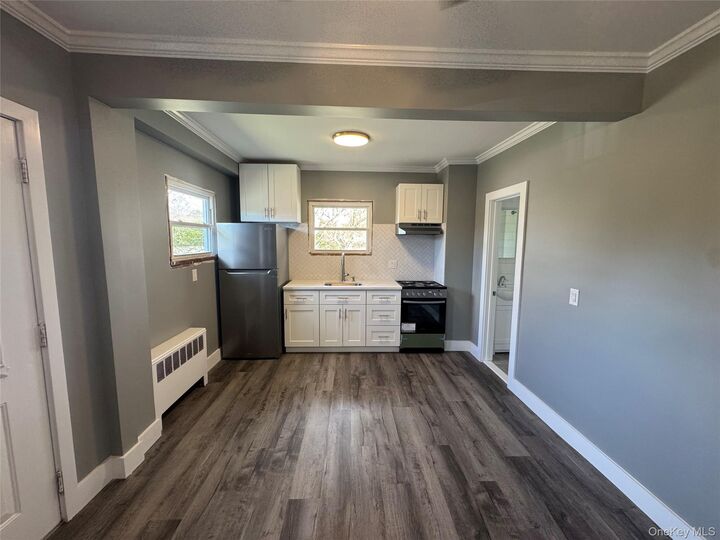 Property Photo: 325-329 Patchogue Yaphank Road NY 11772