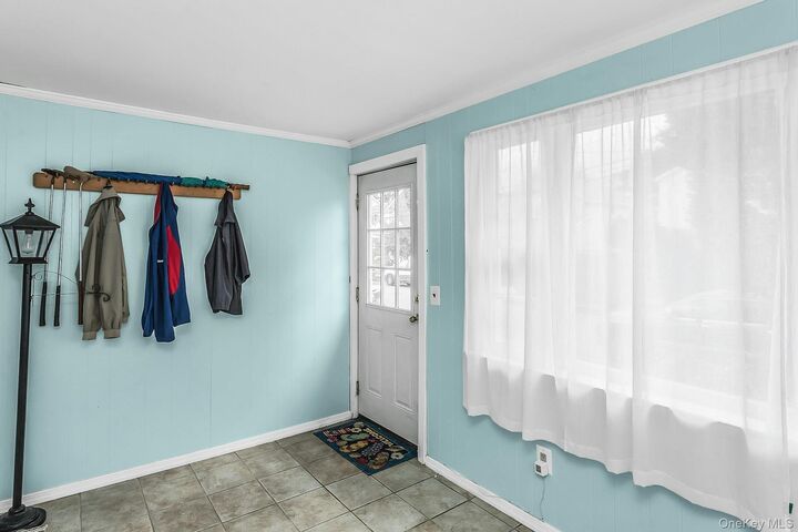 Property Photo: 130 E Fairview Avenue NY 11580