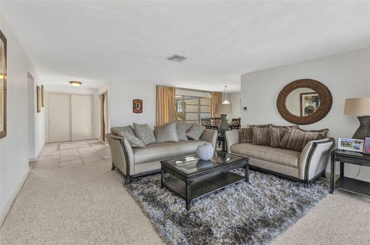 Property Photo: 2350 W Marion Avenue FL 33950
