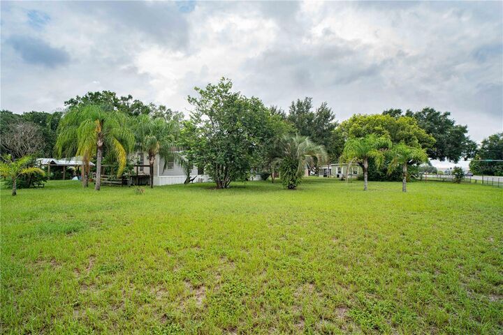 Property Photo: 2014 Gunn Highway FL 33556