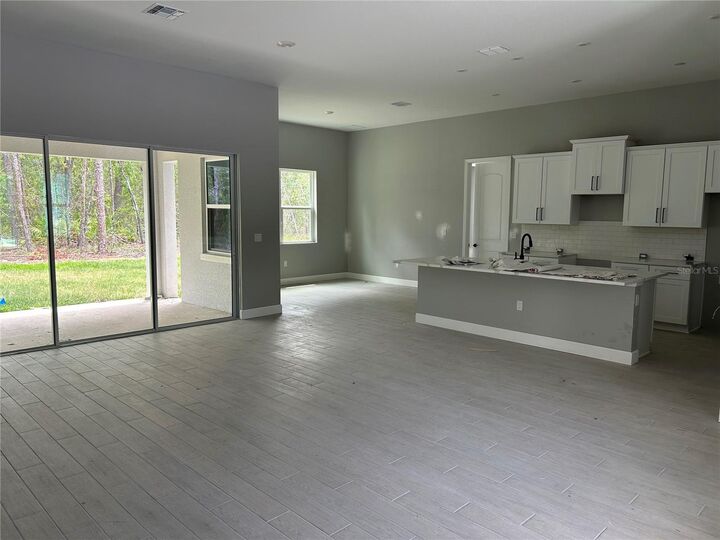 Property Photo:  8208 Nittany Road  FL 34613 