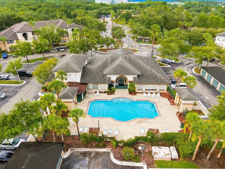 Property Photo:  17104 Carrington Park Drive 516  FL 33647 