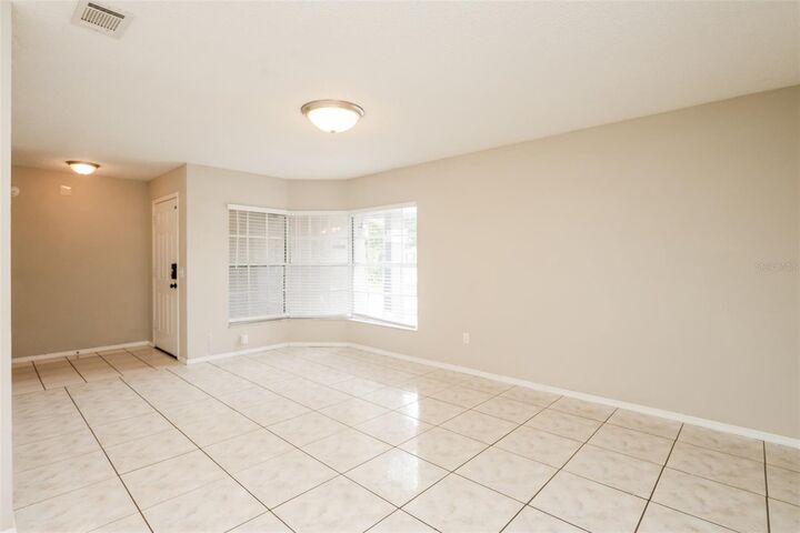 Property Photo: 2680 Sweet Springs Street FL 32738