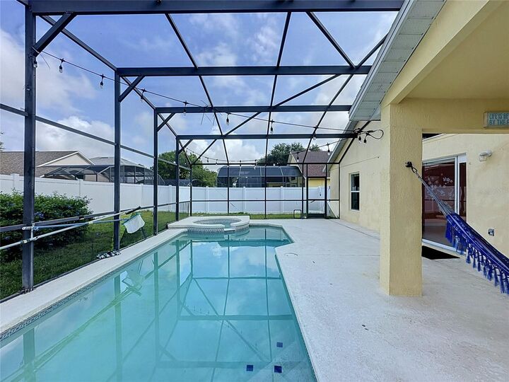 Property Photo:  3122 Montserrat Way  FL 33844 