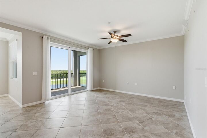 Property Photo:  14081 Heritage Landing Boulevard 237  FL 33955 