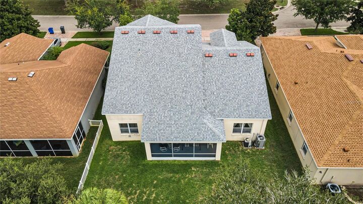 Property Photo: 11217 Laurel Brook Court FL 33569