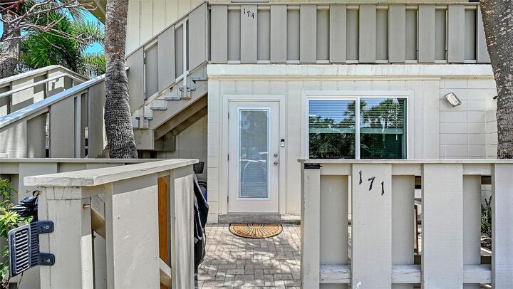 Property Photo:  6750 Gulf Of Mexico Drive 171  FL 34228 