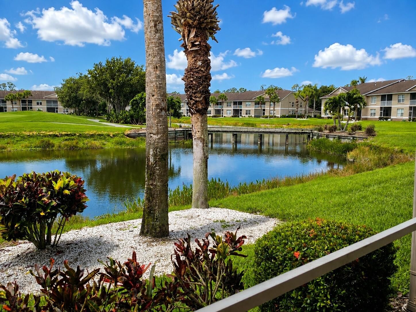 Property Photo:  5330 Hyland Hills Avenue 2312  FL 34241 