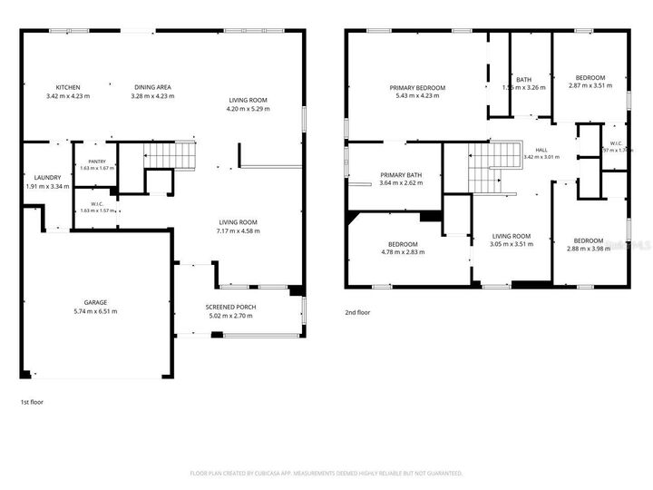 Property Photo:  6818 Waterton Drive  FL 33578 