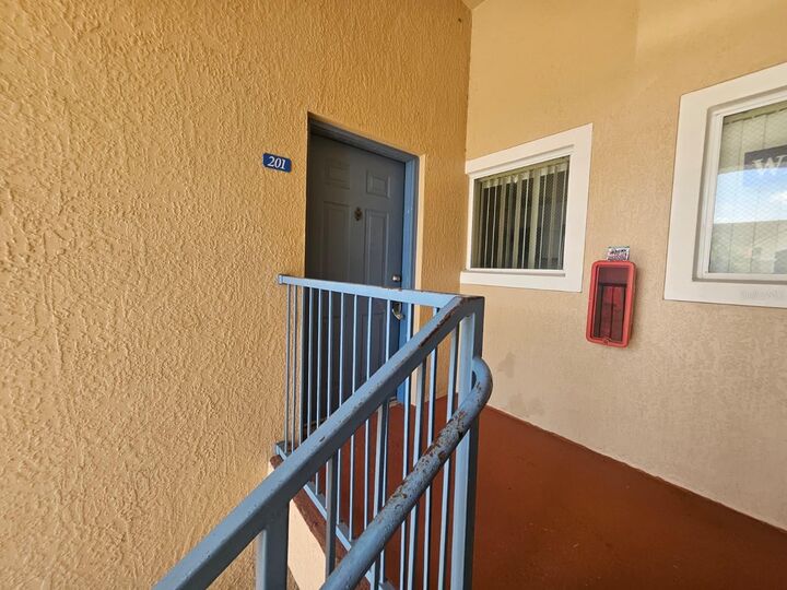 Property Photo:  13216 Villa Vista Drive 201  FL 32824 