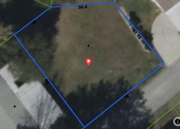 Property Photo:  Kingswood Circle  FL 34604 