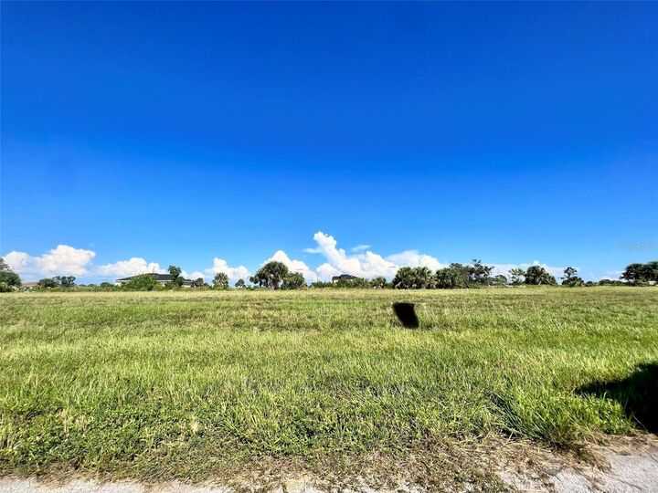 Property Photo:  3833 NW 38th Avenue  FL 33993 