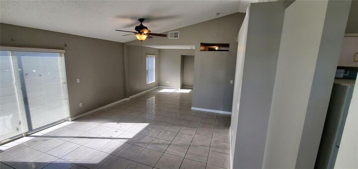Property Photo:  2370 Harbor Town Drive  FL 34744 
