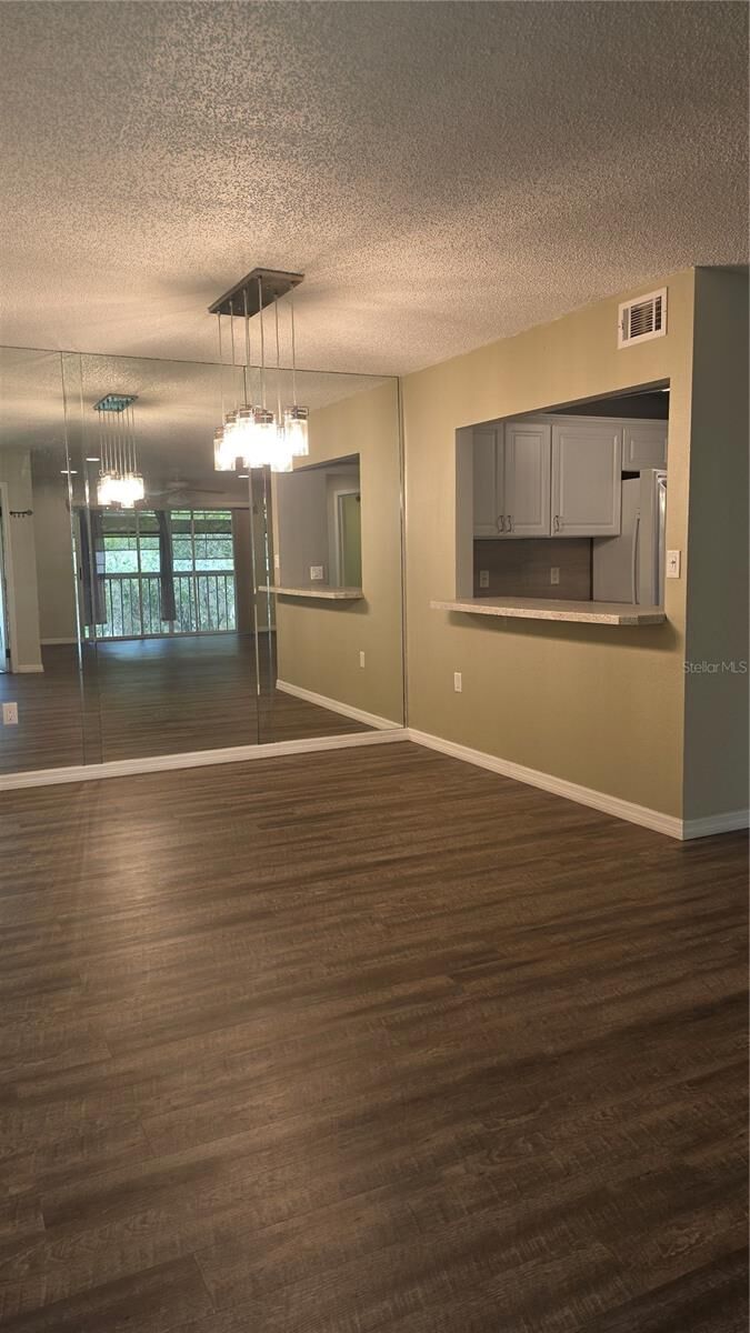 Property Photo: 12119 Sunny Glen Lane E2 FL 34669