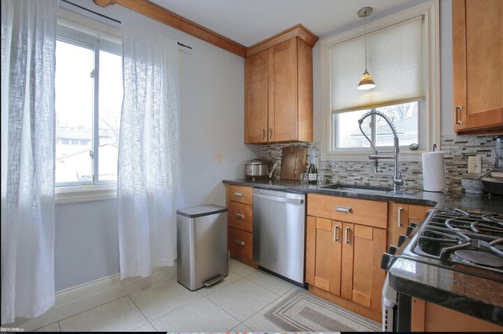 Property Photo:  736 Gardenia Avenue  MI 48067 