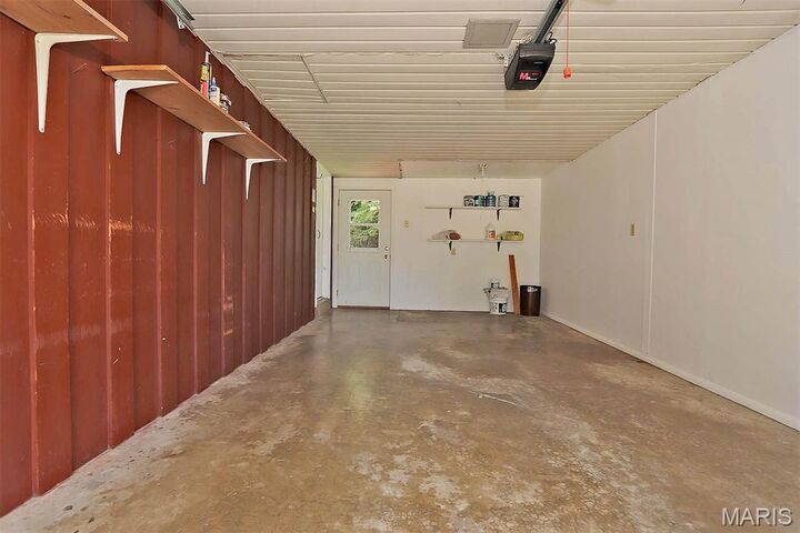 Property Photo:  1121 Landgraf Drive  MO 63701 