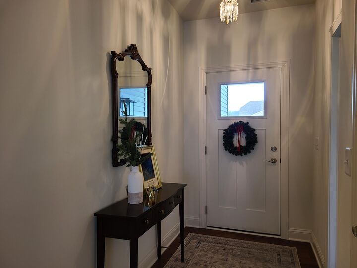 Property Photo: 630 Cadence Cir WI 53147