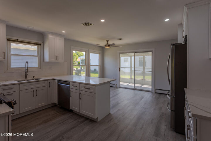 Property Photo:  93 Paradise Boulevard  NJ 08757 