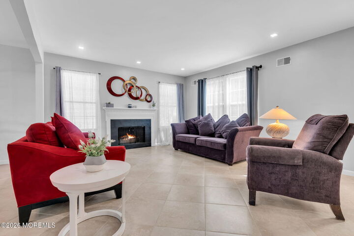 Property Photo:  113 Barnegat Boulevard S  NJ 08005 