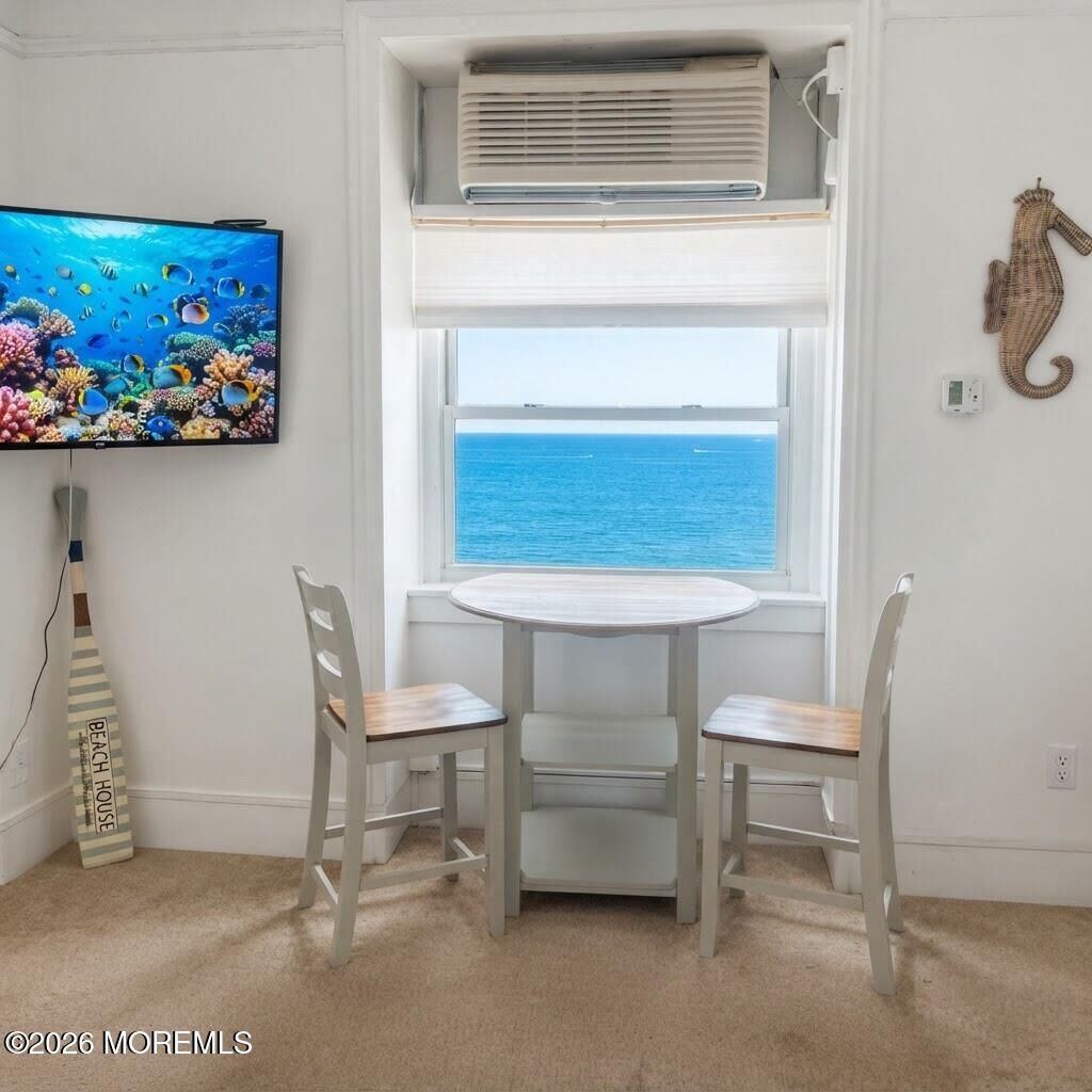 Property Photo:  2721 Boardwalk  NJ 08401 