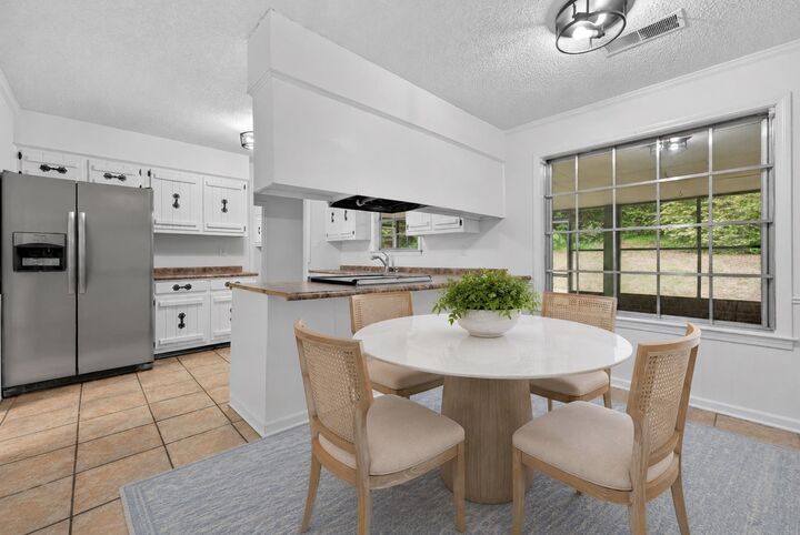 Property Photo:  3754 Wind Valley Dr  TN 38125 