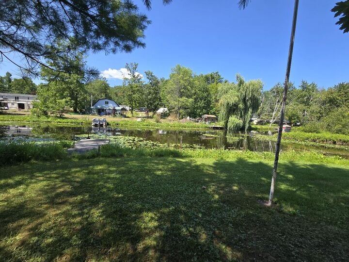 Property Photo:  17923 2nd Street  MI 49305 