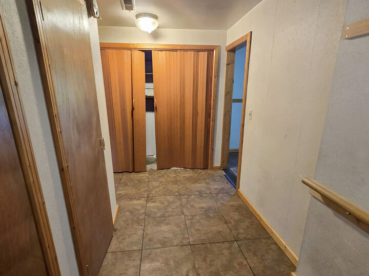 Property Photo:  17923 2nd Street  MI 49305 