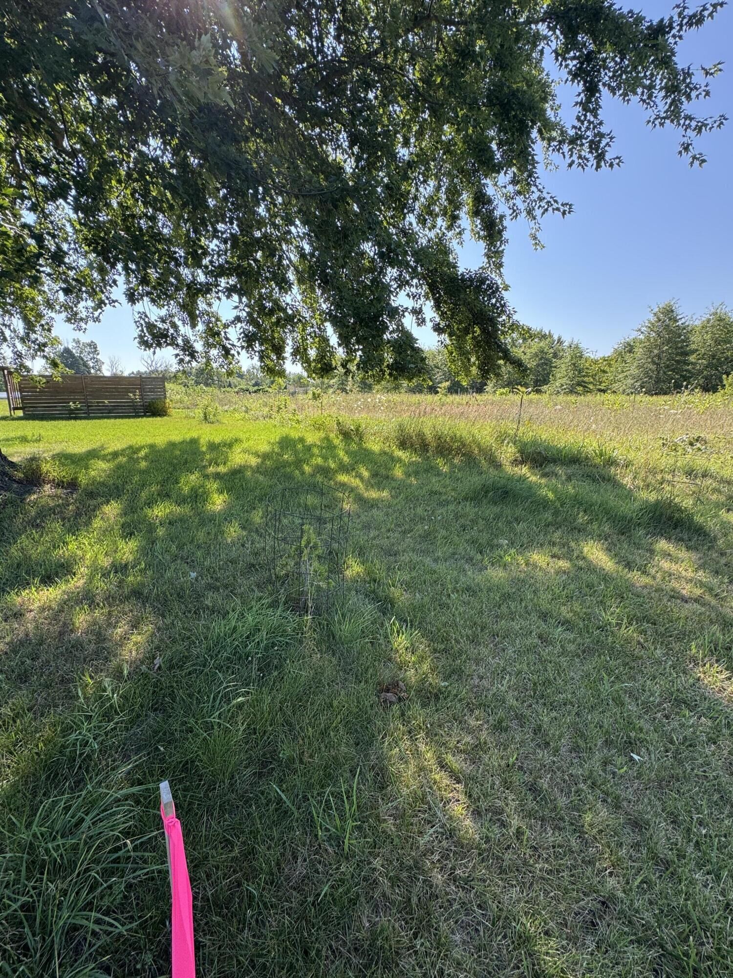 Property Photo: 2725 S Cleveland Avenue MI 49085