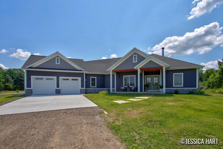Property Photo:  9120 Whittall Street NE  MI 49341 
