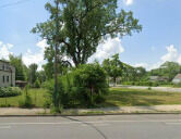 Property Photo: 1151 W 71st Street IL 60621