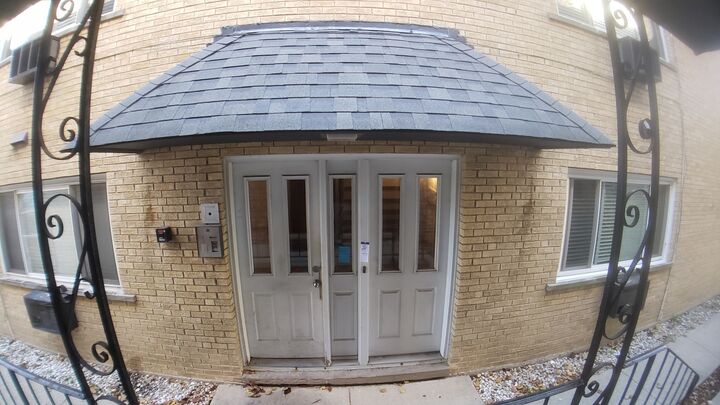 Property Photo:  1130 Dunlop Avenue 2C  IL 60130 