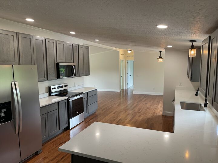 Property Photo: 290 Friendship Loop IL 62939