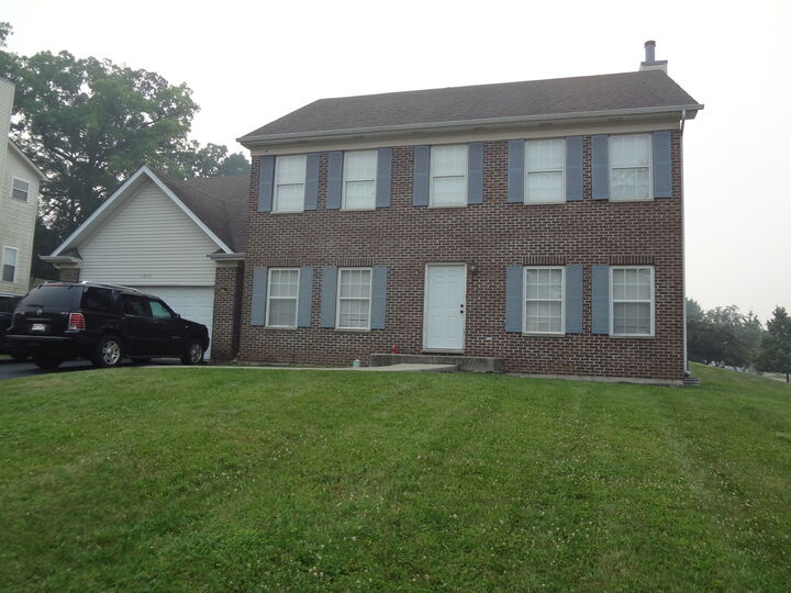 Property Photo:  1035 Deer Creek Road  IL 60110 