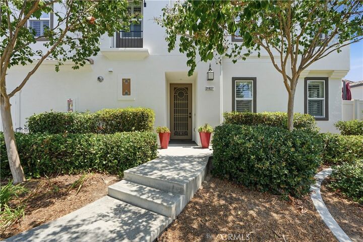 Property Photo:  31827 Calle Brio  CA 92592 