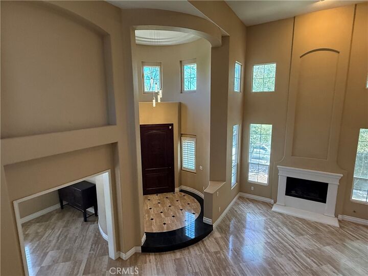 Property Photo:  1756 Sandtrap Drive  CA 92883 