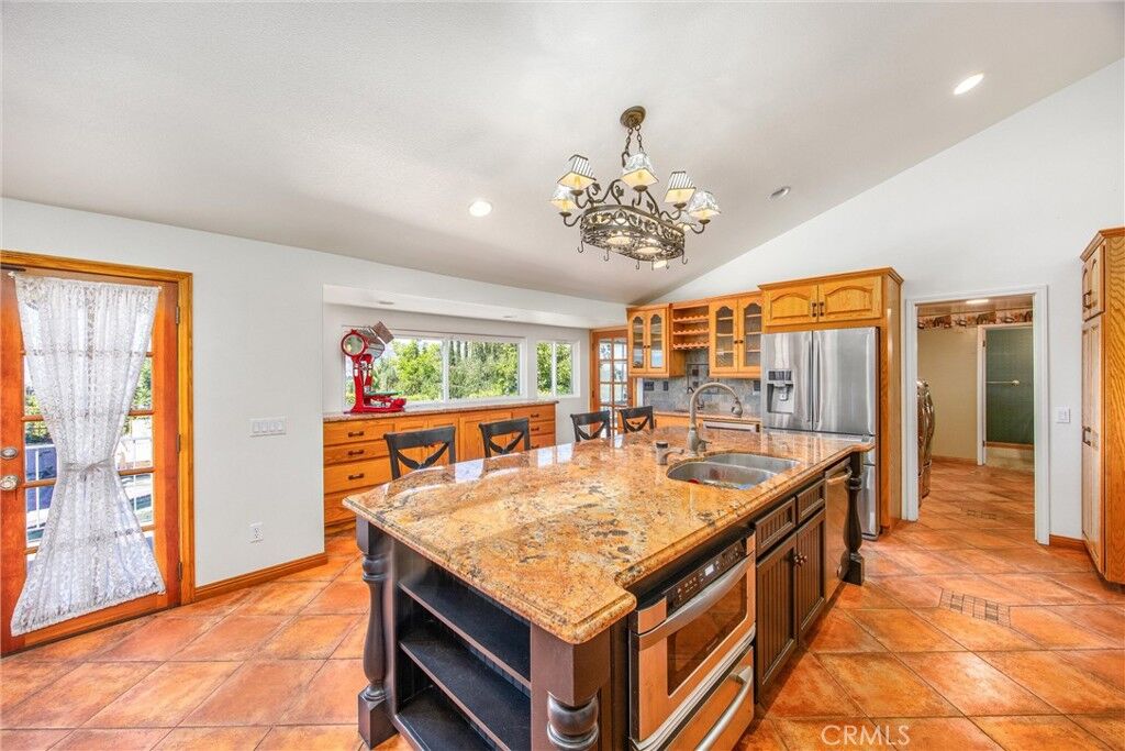 Property Photo: 36268 Highland Ave CA 92399